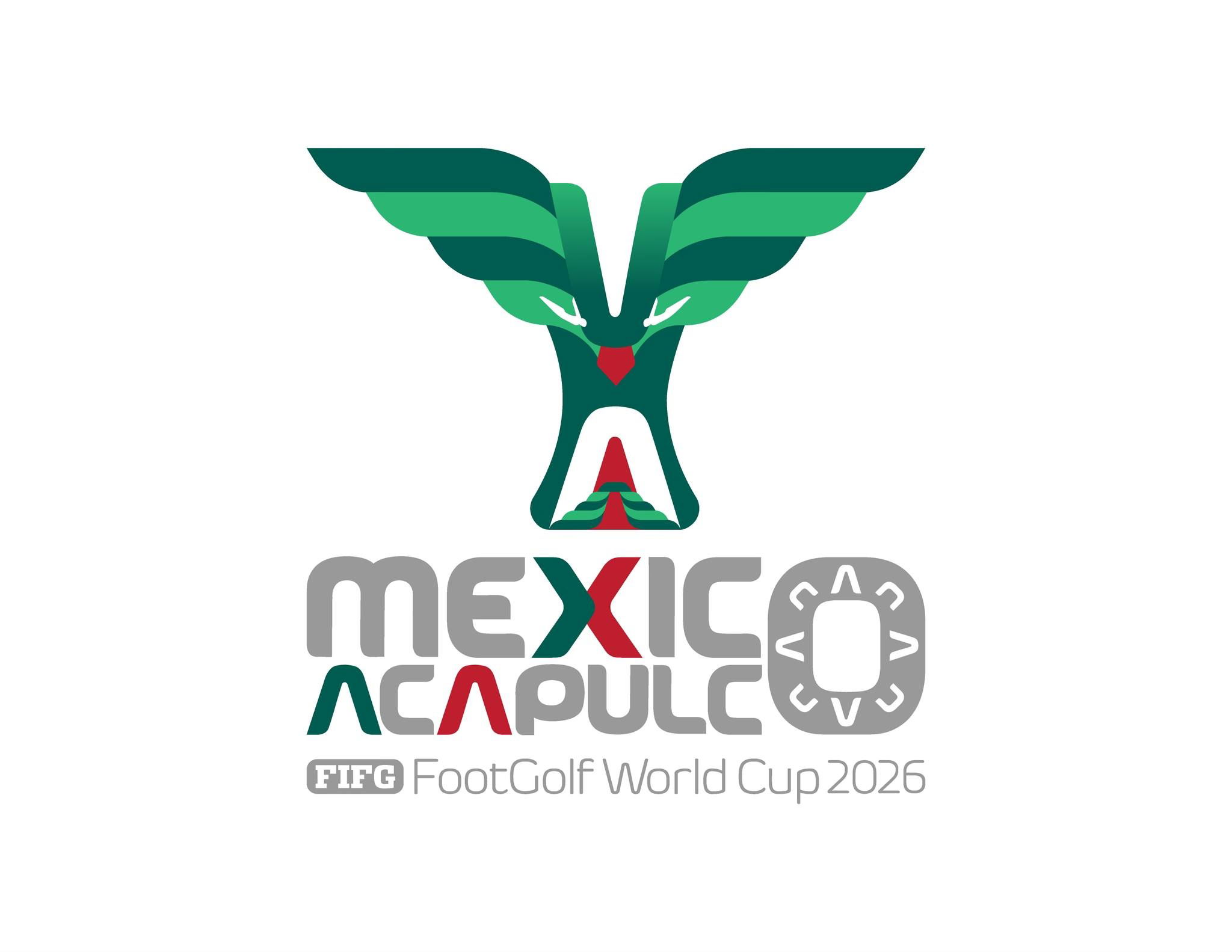 Acapulco 2026