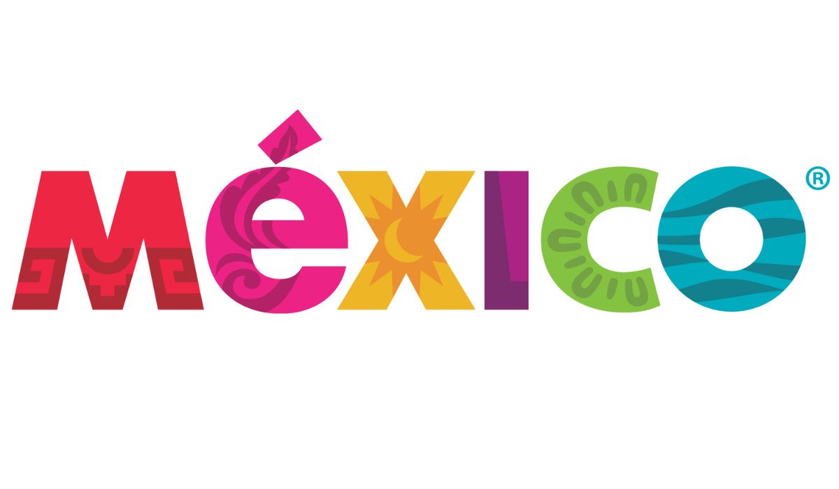 El Mexico Golf