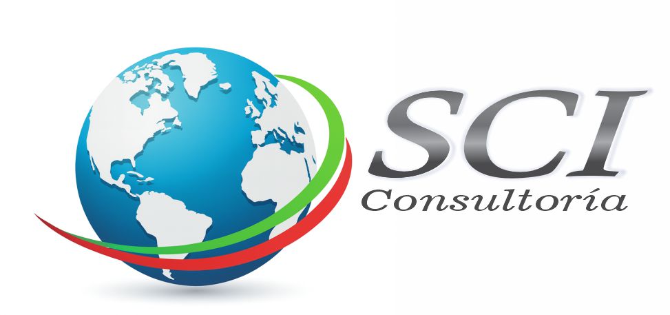 SCI Consultoría